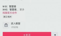 娄底抖音爆料事件最新,真相揭开，网络暴力背后的惊人内幕