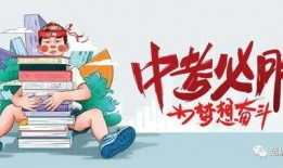 崇义爆料行凶最新消息新闻,嫌疑人落网，案情细节披露