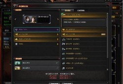 cf活动爆料最新二维码,独家二维码带你抢先体验！