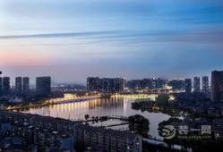 绍兴越城爆料事件最新,揭秘背后真相与网络舆论风暴