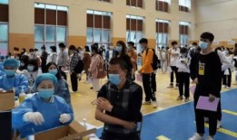 会昌媒体爆料最新消息今天,详情如下...