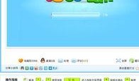 游戏平板最新爆料软件有哪些,盘点最新软件应用大盘点